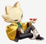 Post 10625205