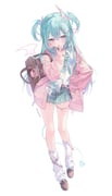 Post 10546177