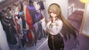 Post 12120617