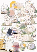 Post 10437670