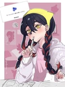 Post 8486318