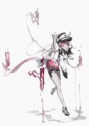 Post 11634032