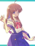 Post 6707579
