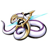 Post 11956854