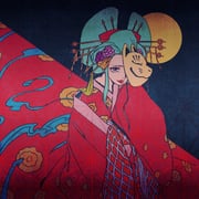 Post 12057438