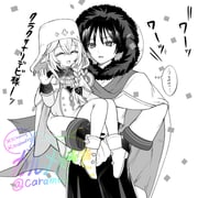 Post 12129229