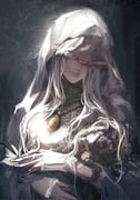 Post 11911105