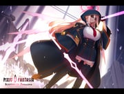 Post 11189779