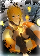 Post 12006706