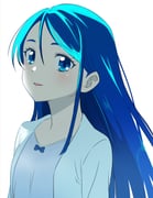 Post 6493526