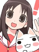 Post 11908316