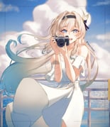 Post 12029440