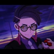 Post 10229843