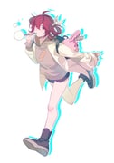 Post 9071156