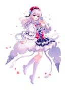 Post 12118862