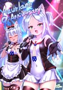 Post 11731307