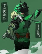 Post 10945482