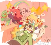 Post 10814834
