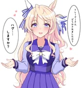 Post 12300665