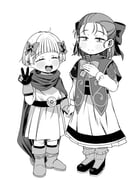Post 12235509
