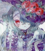 Post 11785318