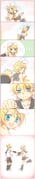 Post 3832263