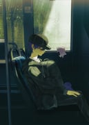 Post 12295029
