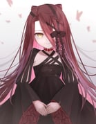 Post 9486150