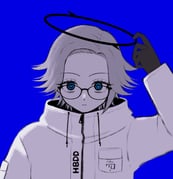 Post 9882632