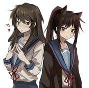 Post 11460610