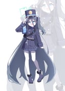 Post 10960835