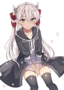 Post 6080878
