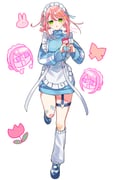 Post 10305616