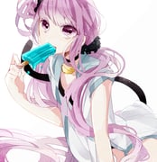 Post 1341909