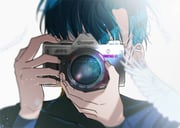 Post 8987056