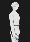 Post 11911494