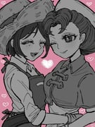 Post 11108022