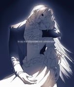 Post 7704241