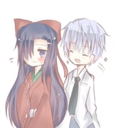 Post 2041216