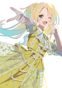 Post 7994811