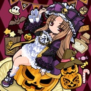 Post 11880599