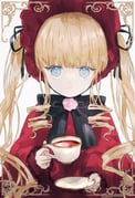 Post 10443499