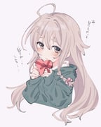 Post 11598133