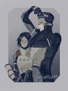 Post 10900893