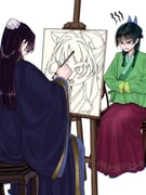 Post 10453805
