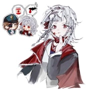 Post 10808623