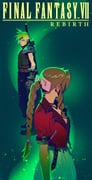 Post 12319809