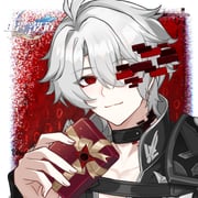 Post 12210742