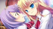 Post 12028575