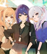 Post 12301282